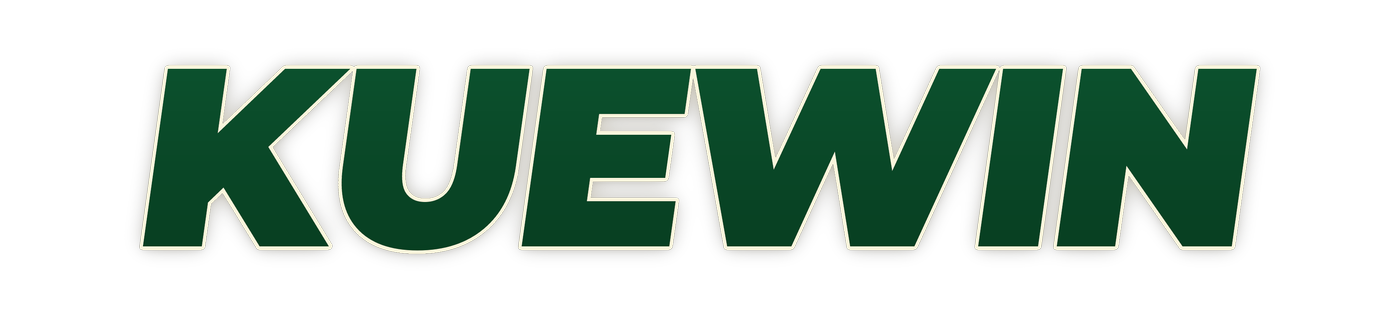 kuewin logo